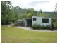 1383 Currumbin Creek Road, Currumbin Valley QLD 4223