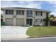 3 Gulai Street, Palm Beach QLD 4221