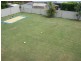 3 Gulai Street, Palm Beach QLD 4221