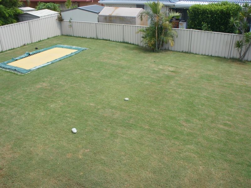 3 Gulai Street, Palm Beach QLD 4221