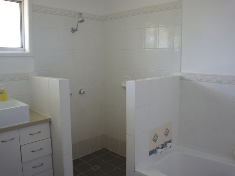3 Gulai Street, Palm Beach QLD 4221