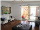 3 Gulai Street, Palm Beach QLD 4221