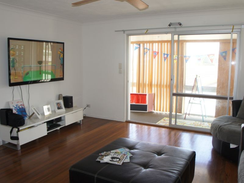3 Gulai Street, Palm Beach QLD 4221