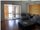 3 Gulai Street, Palm Beach QLD 4221