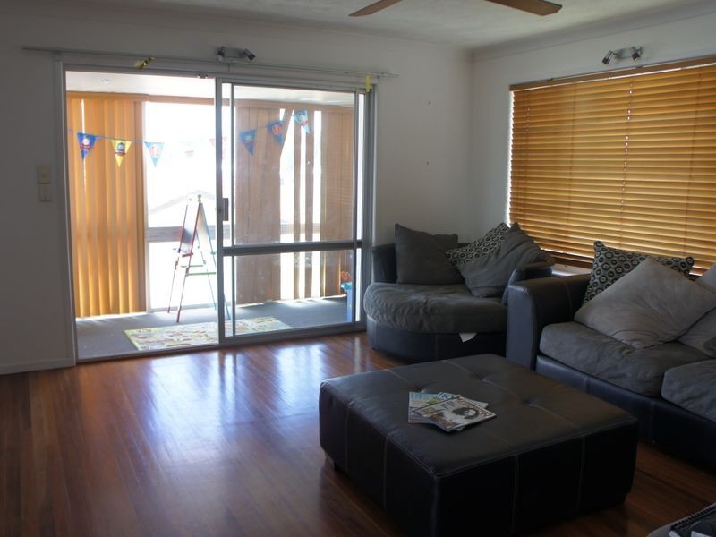 3 Gulai Street, Palm Beach QLD 4221