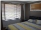 3 Gulai Street, Palm Beach QLD 4221
