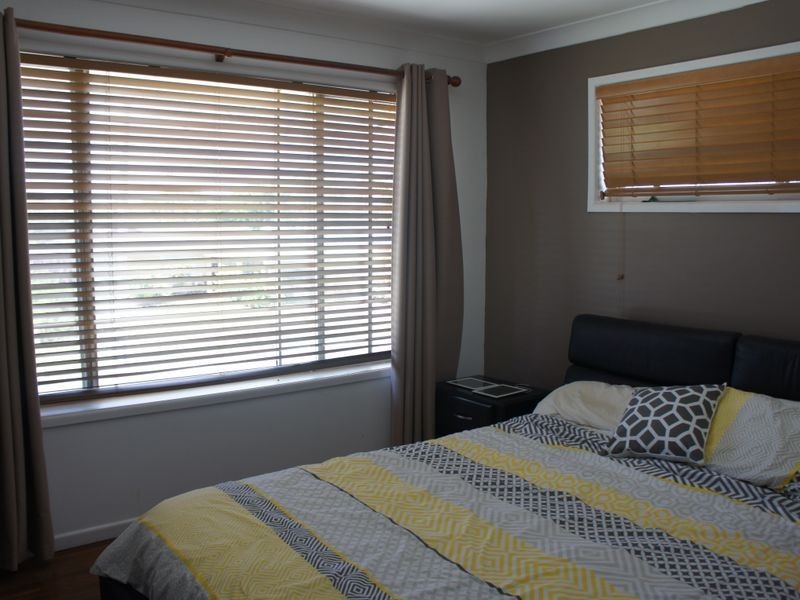 3 Gulai Street, Palm Beach QLD 4221