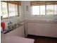 3 Gulai Street, Palm Beach QLD 4221