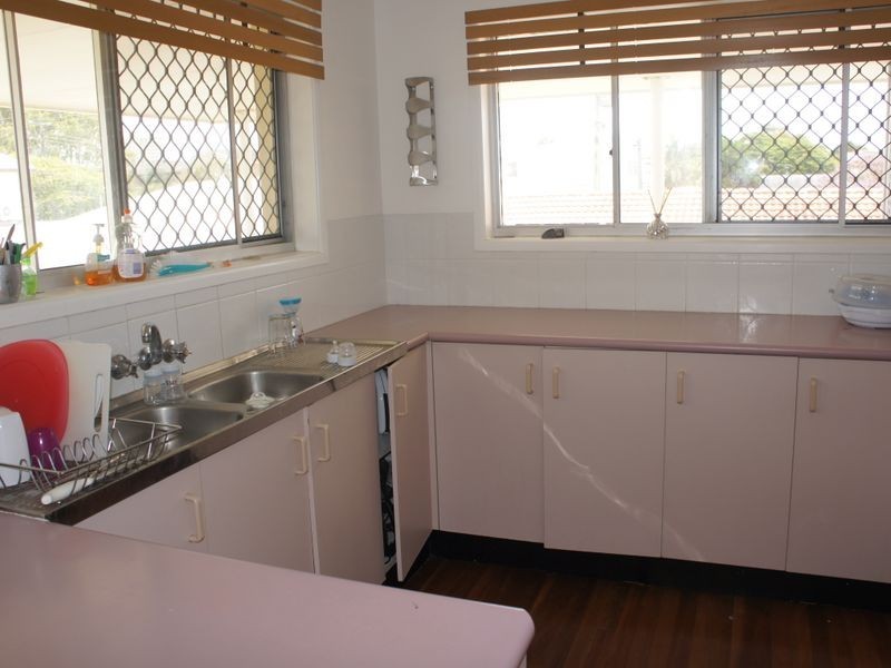 3 Gulai Street, Palm Beach QLD 4221