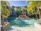 71/955 Gold Coast Highway, Palm Beach QLD 4221
