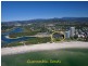 71/955 Gold Coast Highway, Palm Beach QLD 4221
