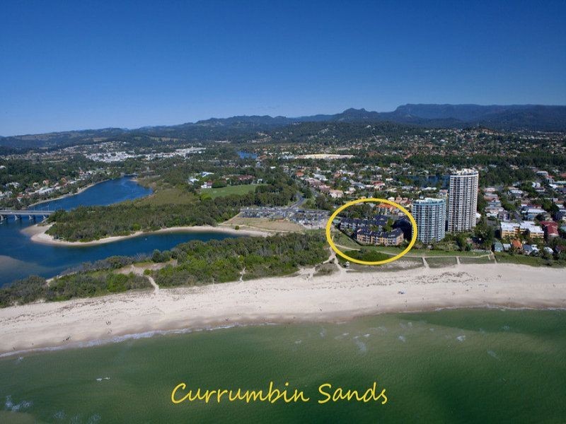 71/955 Gold Coast Highway, Palm Beach QLD 4221