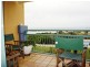 71/955 Gold Coast Highway, Palm Beach QLD 4221