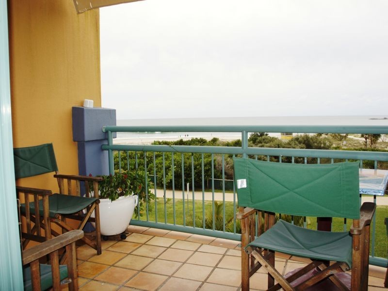 71/955 Gold Coast Highway, Palm Beach QLD 4221