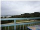 71/955 Gold Coast Highway, Palm Beach QLD 4221