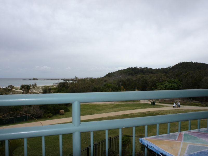 71/955 Gold Coast Highway, Palm Beach QLD 4221