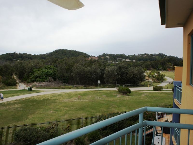71/955 Gold Coast Highway, Palm Beach QLD 4221