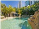 71/955 Gold Coast Highway, Palm Beach QLD 4221