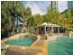 71/955 Gold Coast Highway, Palm Beach QLD 4221