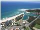 71/955 Gold Coast Highway, Palm Beach QLD 4221