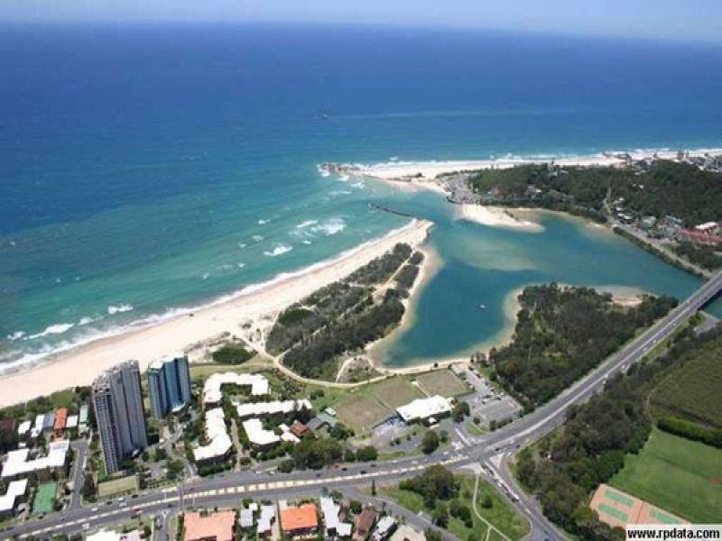 71/955 Gold Coast Highway, Palm Beach QLD 4221