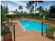 11C/969 Gold Coast Highway, Palm Beach QLD 4221