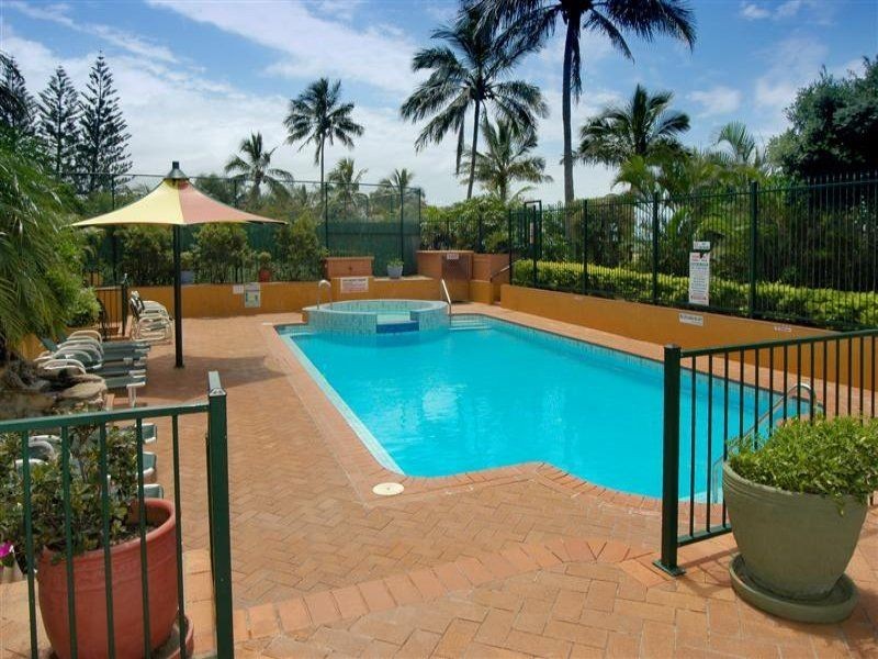 11C/969 Gold Coast Highway, Palm Beach QLD 4221