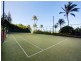 11C/969 Gold Coast Highway, Palm Beach QLD 4221