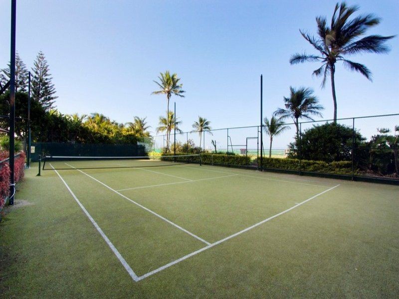 11C/969 Gold Coast Highway, Palm Beach QLD 4221