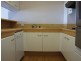 11C/969 Gold Coast Highway, Palm Beach QLD 4221