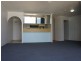 11C/969 Gold Coast Highway, Palm Beach QLD 4221