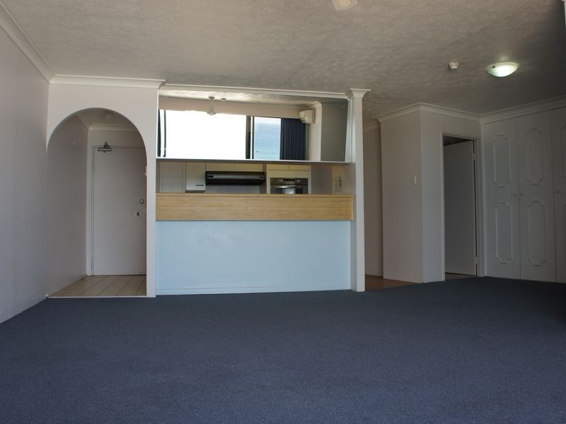 11C/969 Gold Coast Highway, Palm Beach QLD 4221