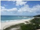 11C/969 Gold Coast Highway, Palm Beach QLD 4221