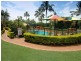 11C/969 Gold Coast Highway, Palm Beach QLD 4221