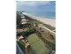 11C/969 Gold Coast Highway, Palm Beach QLD 4221
