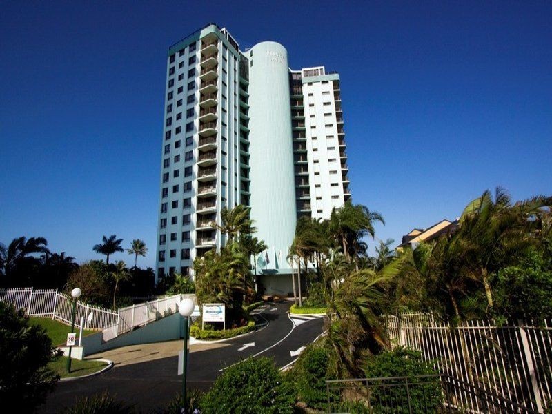 11C/969 Gold Coast Highway, Palm Beach QLD 4221