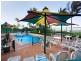 11C/969 Gold Coast Highway, Palm Beach QLD 4221