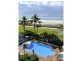 11C/969 Gold Coast Highway, Palm Beach QLD 4221
