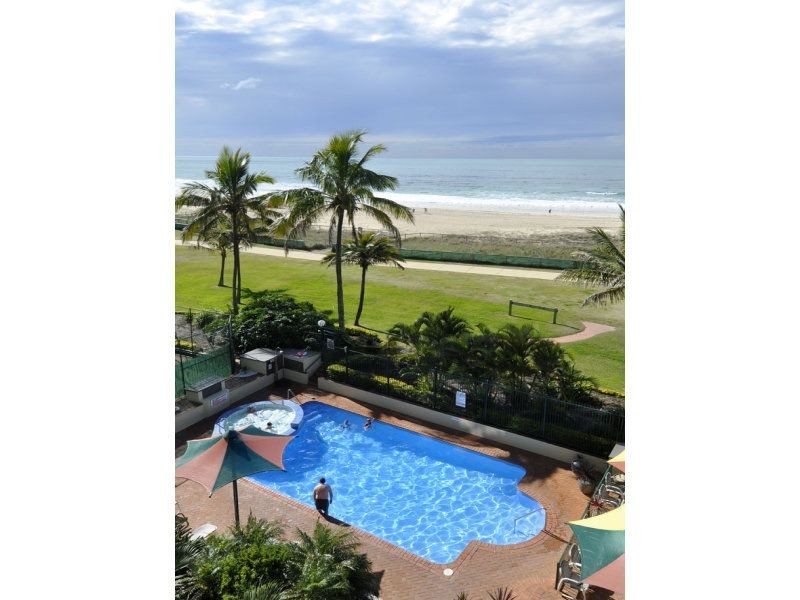 11C/969 Gold Coast Highway, Palm Beach QLD 4221