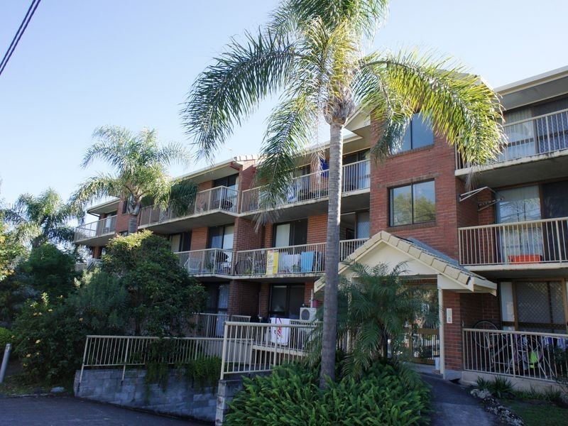 4/1374 Gold Coast Highway, Palm Beach QLD 4221