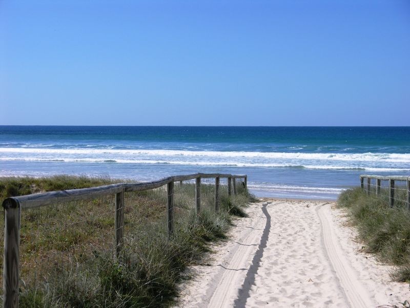 4/1374 Gold Coast Highway, Palm Beach QLD 4221