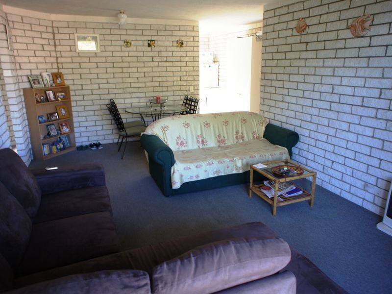 4/1374 Gold Coast Highway, Palm Beach QLD 4221