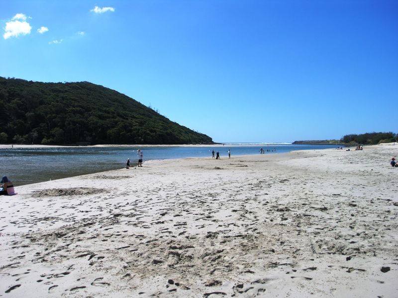 4/1374 Gold Coast Highway, Palm Beach QLD 4221