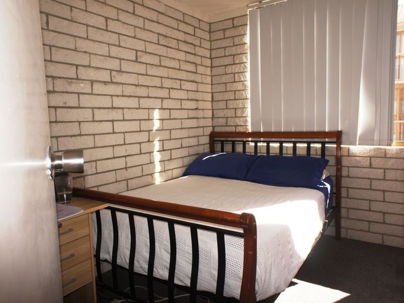 4/1374 Gold Coast Highway, Palm Beach QLD 4221