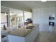 36 Doubleview Drive, Elanora QLD 4221