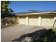 36 Doubleview Drive, Elanora QLD 4221
