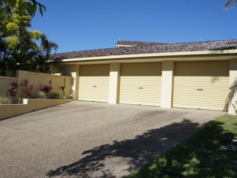 36 Doubleview Drive, Elanora QLD 4221