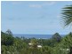 36 Doubleview Drive, Elanora QLD 4221
