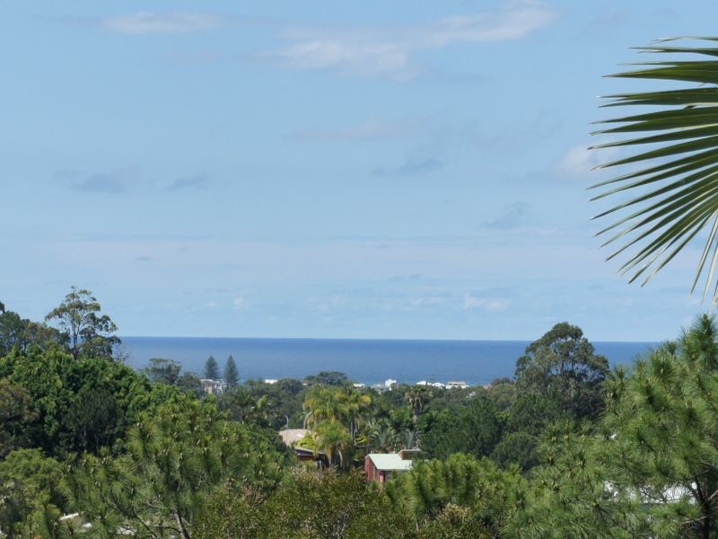 36 Doubleview Drive, Elanora QLD 4221