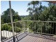 36 Doubleview Drive, Elanora QLD 4221